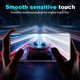 thumbnail image 4 of Protector de pantalla Fhyeugfy OnePlus 15R 9H Pack 3+2, 4 of 9