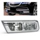 thumbnail image 1 of Luz antiniebla HECASA Acura MDX 2010-2013 Lado del conductor, 1 of 9