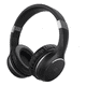 thumbnail image 4 of Audifonos Bluetooth Con Microfono Motorola Moto Xt220, 4 of 4
