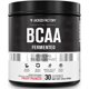 thumbnail image 1 of BCAA Jacked Factory Fermentado 6000mg 211 Fruit Punch, 1 of 3