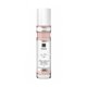 thumbnail image 2 of FASHION FRAGRANCE LONG ISLAND WOMAN 125ML, 2 of 2