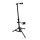 thumbnail image 1 of Soporte Para Instrumentos De Viento Digital Soporte Para Instrumentos Musicales Para El Hogar Escolar, 1 of 5