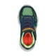 thumbnail image 4 of ZAPATILLAS URBANAS SKECHERS VORTEX 2.0 BEBÉS | 400602N-NVMT - Talla 24, 4 of 6