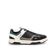 thumbnail image 1 of Zapatilla Hombre Bata Red Label Martin Negro - Blanco, 1 of 5