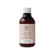 thumbnail image 1 of Tónico Facial Centella Calming Ampoule Toner, 1 of 2