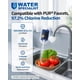 thumbnail image 3 of Reemplazo de filtro de agua Waterspecialist con certificación NSF x4, 3 of 9