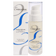 thumbnail image 1 of Embryolisse - Frasco de suero hidratante (30 ml), 1 of 2