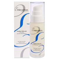 Embryolisse - Frasco De Suero Hidratante (30 Ml)