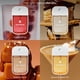 thumbnail image 3 of Touchland Edición Especial Cozy Indulgence Set de Spray Desinfectante de Manos – Set de Regalo, 3 of 9