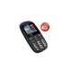 thumbnail image 2 of Celular Senior 4g Boton Sos Tecnolab 1.7 Tl486bk, 2 of 4