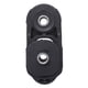 thumbnail image 1 of Soporte motor delantero nissan v16 1.7 1990 2010, 1 of 3