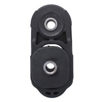 Repuestos Del Sol - Soporte Motor Delantero Nissan V16 1.6 1993 1997