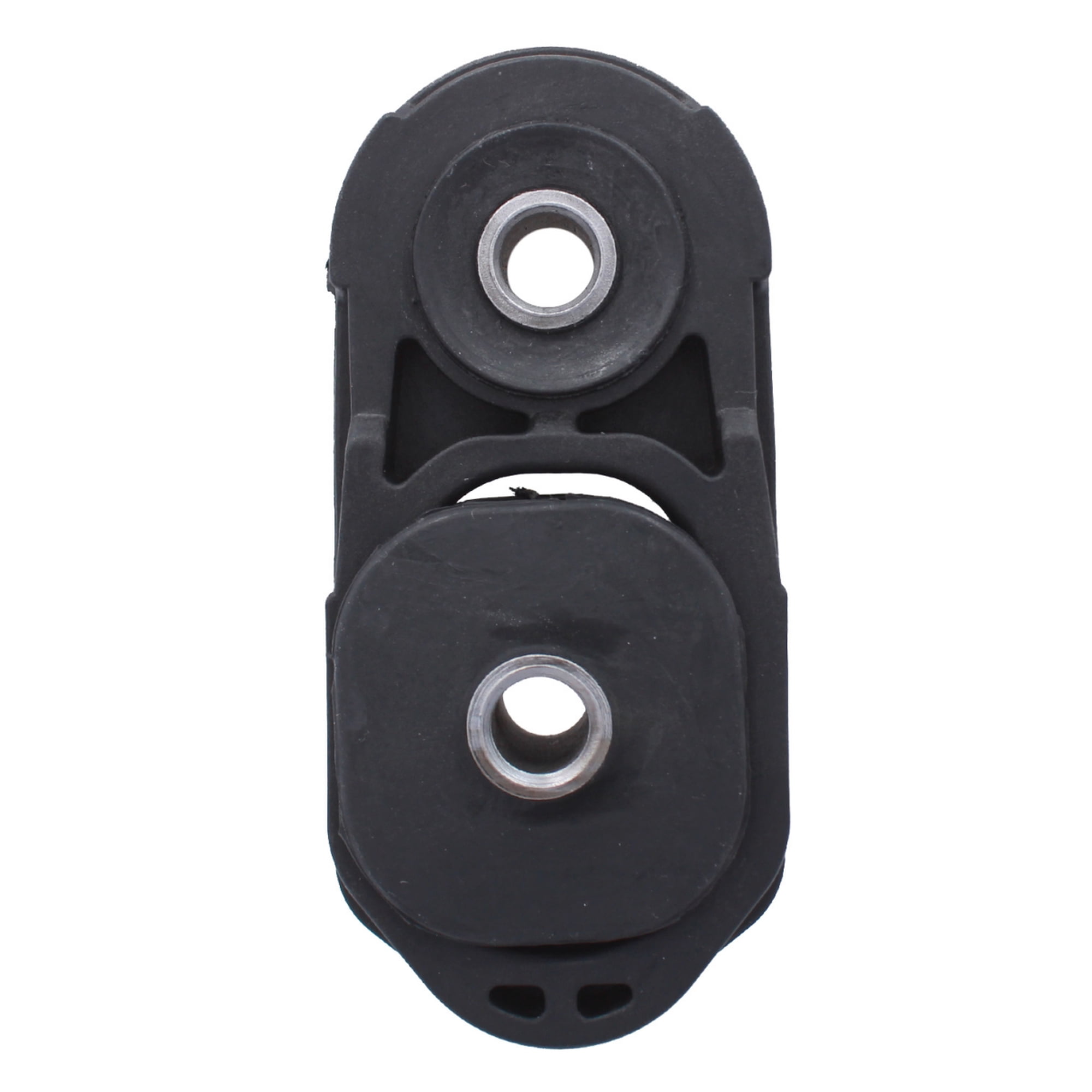 Repuestos Del Sol - Soporte Motor Delantero Nissan V16 1.7 1990 2010