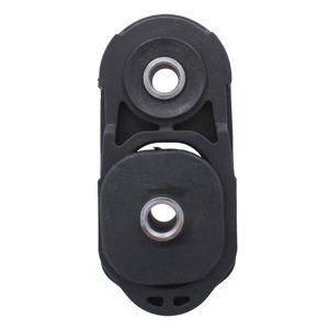 Repuestos Del Sol - Soporte Motor Delantero Nissan V16 1.6 1998 2011