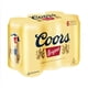 thumbnail image 1 of Cerveza Lata Lager, 6 Un, 1 of 2