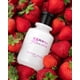 thumbnail image 5 of Perfume Michael Malul Berry + Blanche Eau de Parfum, 100 ml, 5 of 7