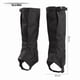 thumbnail image 4 of Polainas Impermeables Trekking Nieve Montaña Outdoor Unisex, 4 of 4