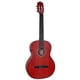 thumbnail image 1 of Guitarra Electroacustica Palmer PC-17EQ CH, 1 of 3