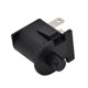 thumbnail image 3 of Interruptor de asiento de seguridad Firmusparts 430-413 AM103119 14VDC 10A, 3 of 5