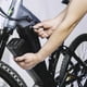 thumbnail image 4 of Bicicleta Eléctrica Cero M9, 4 of 5