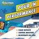 thumbnail image 3 of Aditivo para gasolina STAR BRITE Star Tron 237 ml, 3 of 5