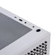 thumbnail image 3 of Gabinete Cooler Master Elite 302 ARGB Blanco, 3 of 4