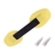 thumbnail image 2 of Patch De La Correa De Asiento PVC Se Adapta A Los Accesorios Marinos De Los Barcos Inflables Con Pegamento Amarillo, 2 of 5