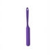 thumbnail image 1 of 1pc Food Grade Silicone Scraper - Heat Resistant Baking Tool For Mixing Butter Cream And Cake Batter - Non-Stick Flexible Spatula For Kitchen Cooking And Bakeware, Kitchen Baking Accessories, 1 of 3