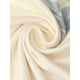 thumbnail image 5 of INSPIRE CHIC Camisón de Mujer de Manga Corta con Estampado Ropa de Dormir Camisetas de Noche Lindas L Albaricoque, 5 of 6