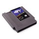 thumbnail image 2 of Cartucho de Juego Everdrive N8 Gris para Famicom/NES/Twin Famicom, 2 of 2