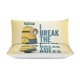 thumbnail image 4 of Stuart Minions Comforter Set Soft 3 Pcs Twin Bedding Sets Thicken for All Season, 4 of 5