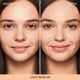 thumbnail image 2 of Base de maquillaje BareMinerals Matte Loose Mineral SPF 15, color beige claro, 2 of 9