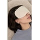 thumbnail image 1 of Antifaz Térmico para Ojos Semillas Desinflamante, 1 of 3