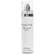 thumbnail image 2 of Perfume Kenneth Cole White for Her Body Mist 236 ml, 2 of 2