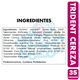 thumbnail image 2 of Trident En Frasco Rosado - Sabor Cereza (Frasco Con 35Un), 2 of 3