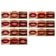 thumbnail image 2 of Delineador de labios e.l.f. Love Triangle Mauve 2 en 1 de larga duración, 2 of 3