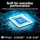 thumbnail image 3 of Tablet Rugged Fusion5 10.1 Windows 11 Pro 12GB 512GB SSD, 3 of 3