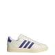 thumbnail image 2 of Zapatillas adidas Grand Court 2.0 Ropa deportiva para Hombre - 6, 2 of 4
