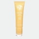 thumbnail image 3 of Set Labial W7 Beauty Blast Lip Legends Máscara Bálsamo Exfoliante, 3 of 3