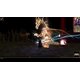 thumbnail image 3 of Neverwinter Nights Enhanced Edition para Xbox One, 3 of 9