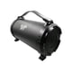 thumbnail image 2 of Parlante Portátil Bazooka Bluetooth 25w Rms Negro Audio Pro, 2 of 3