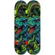 thumbnail image 2 of Skate Mgp Ltr Skateboard Zombisaurus 31TT, 2 of 3