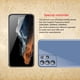 thumbnail image 2 of Smartphone EVRIO s22u 1 GB de RAM 16 GB de ROM, pantalla de 6.11'' Android 3G, 2 of 9