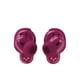 thumbnail image 4 of Auriculares inalámbricos con cancelación de ruido Bose QuietComfort Ultra, 4 of 7