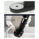 thumbnail image 3 of Máquina Para Gasificar Agua Máquina De Soda Bebidas Raf R137, 3 of 3