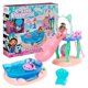thumbnail image 2 of Playset Gabby Piscina, 2 of 4