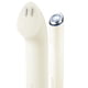 thumbnail image 1 of Dispositivo de limpieza medicube Mini Booster Pro Plus 2 en 1 Set, 1 of 9
