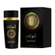 thumbnail image 1 of Al Gazal Kushad EDP 100 ml Pour Homme, 1 of 3
