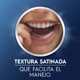 thumbnail image 3 of Hilo Dental Pro-Salud 25 m, 1 Un, 3 of 6