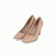 thumbnail image 2 of Zapato Mujer Nude Silvana Piccadilly, 2 of 3